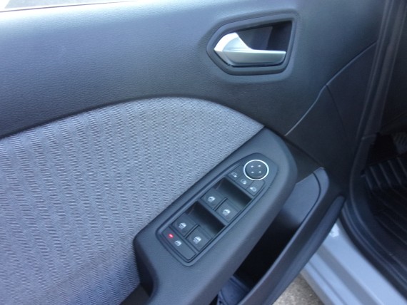 RENAULT CLIO CLIO GRIS RAFALE-008.jpg